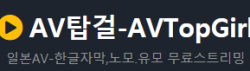 AV탑걸